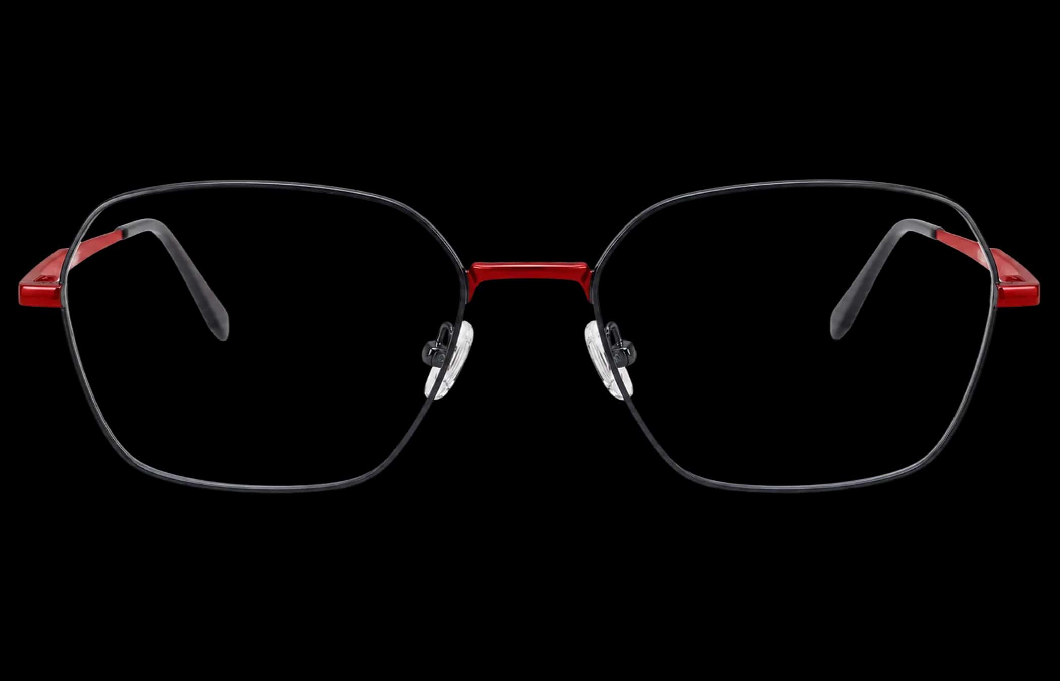 AERA CORE — Onyx Black