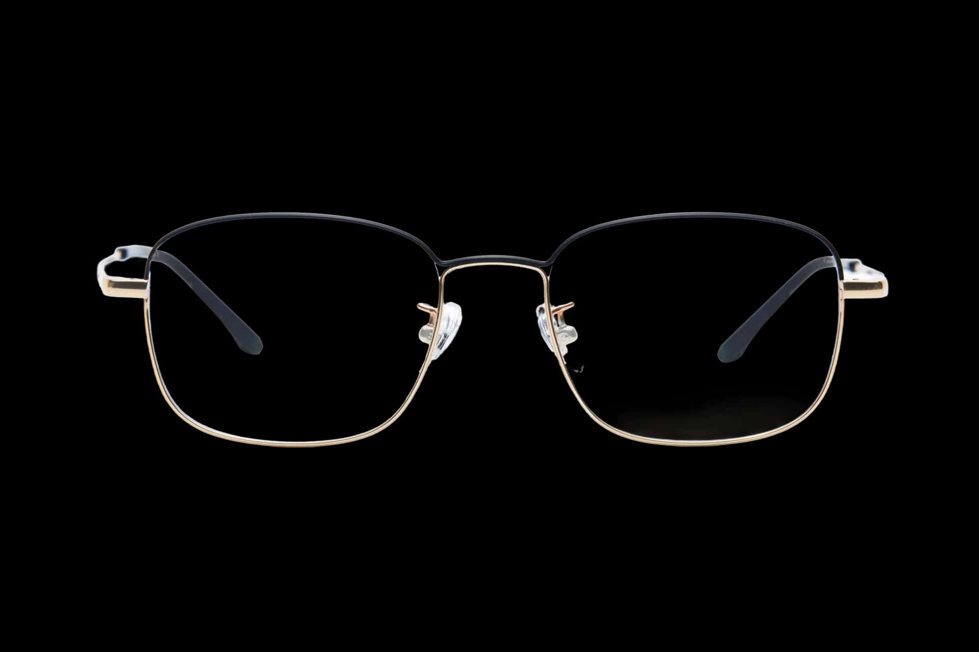 ME LOS ANGELES — Charcoal Gold