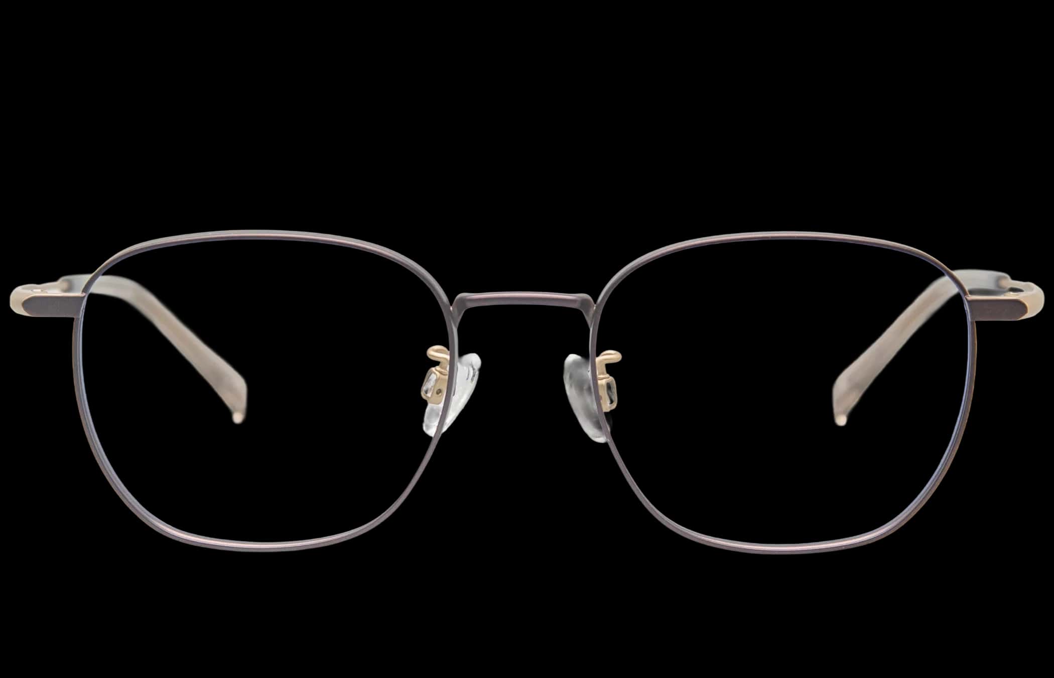ONE VISION — Espresso Brown