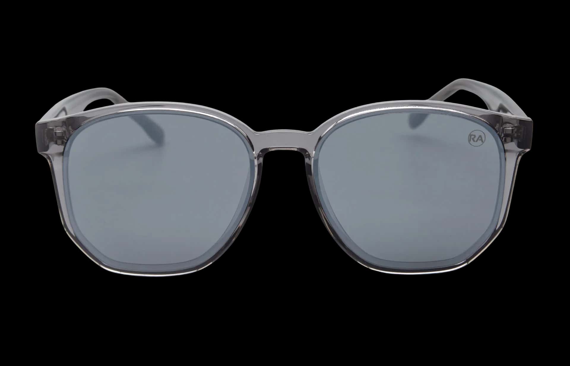 OO BAE — Smoke Grey