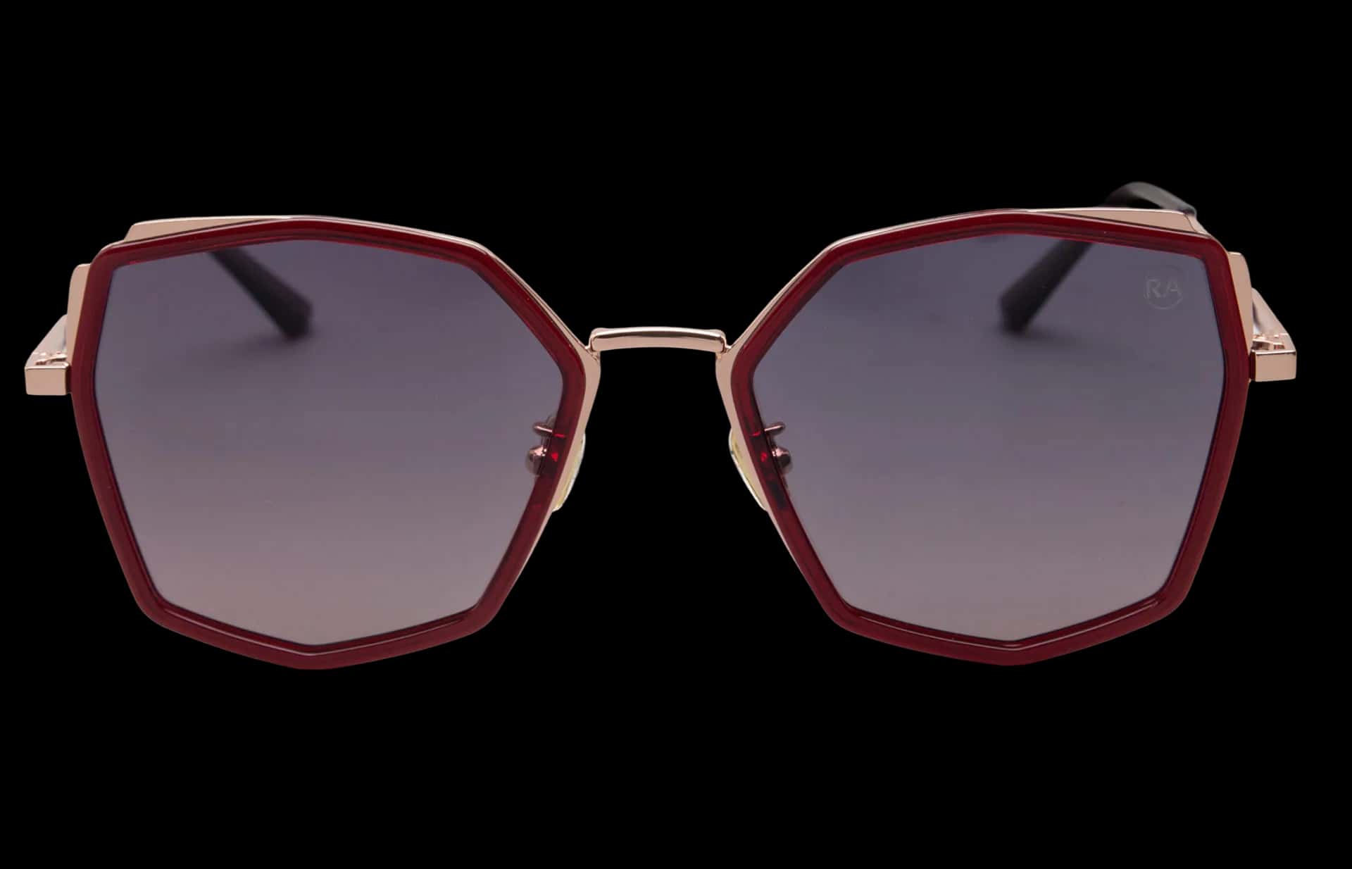 OO FASHIONISTA — Red Wine