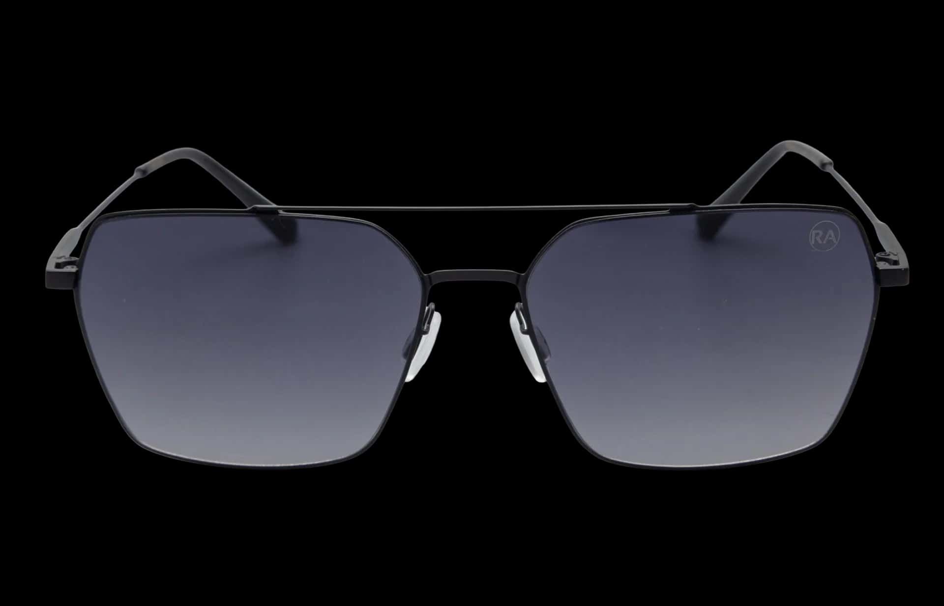 OO KEEP IT REAL — Gunmetal