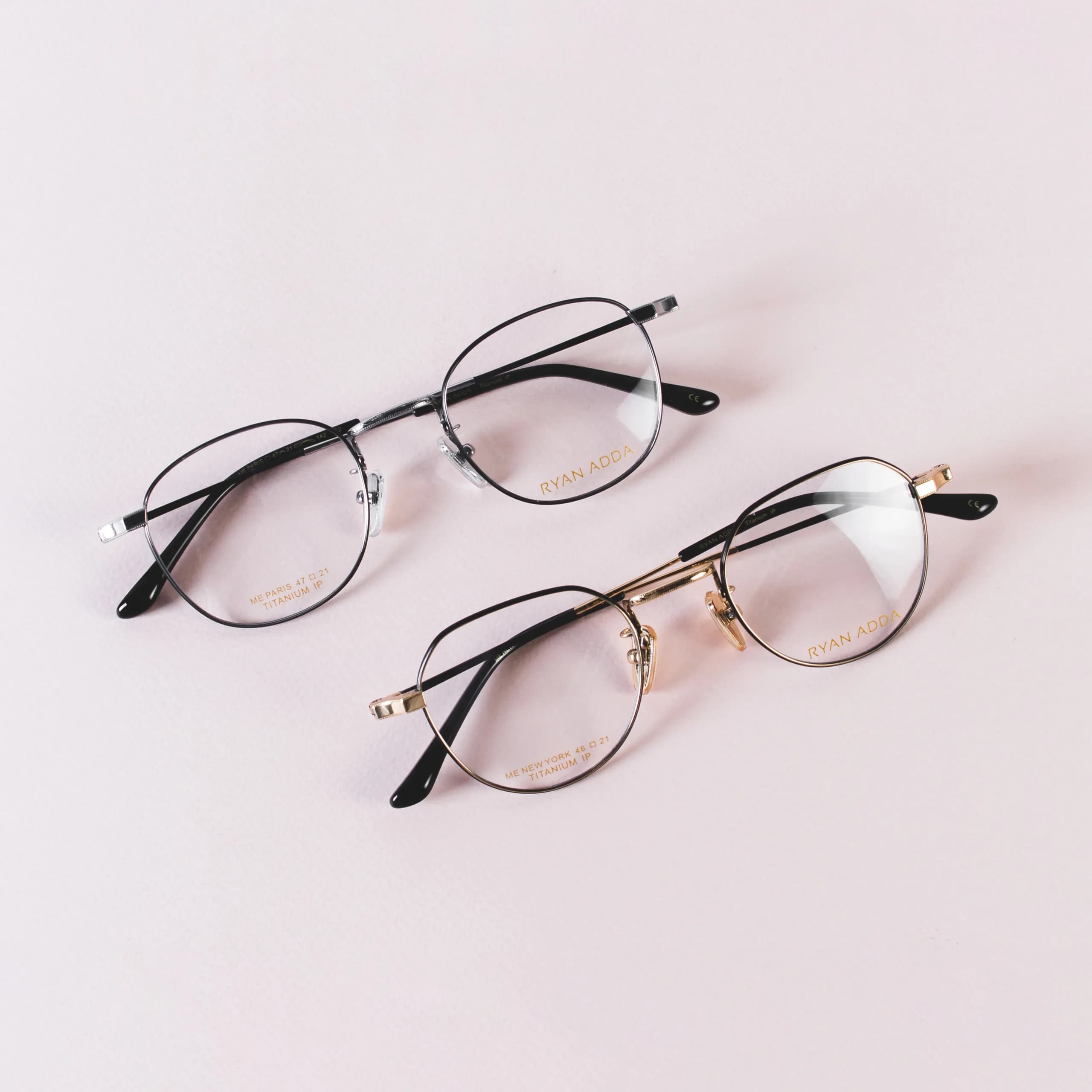 SILMO Paris Eyewear scaled 1