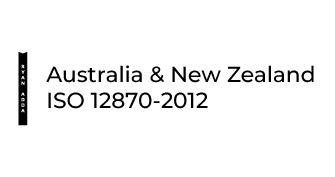 ausnz cert final