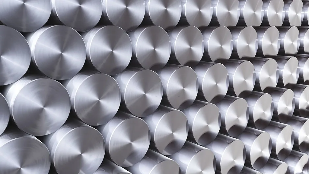 steel edited