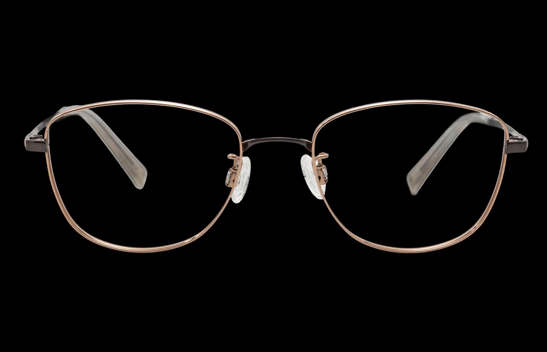 One Edition — Rose Gold