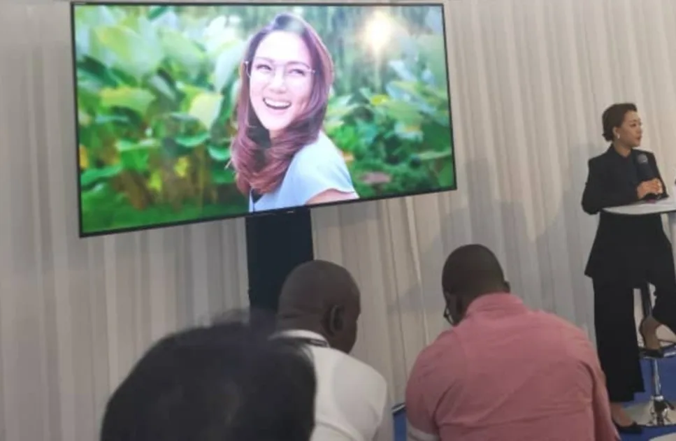 HKTDC 2019 RYAN ADDA Featured Brands 2 1