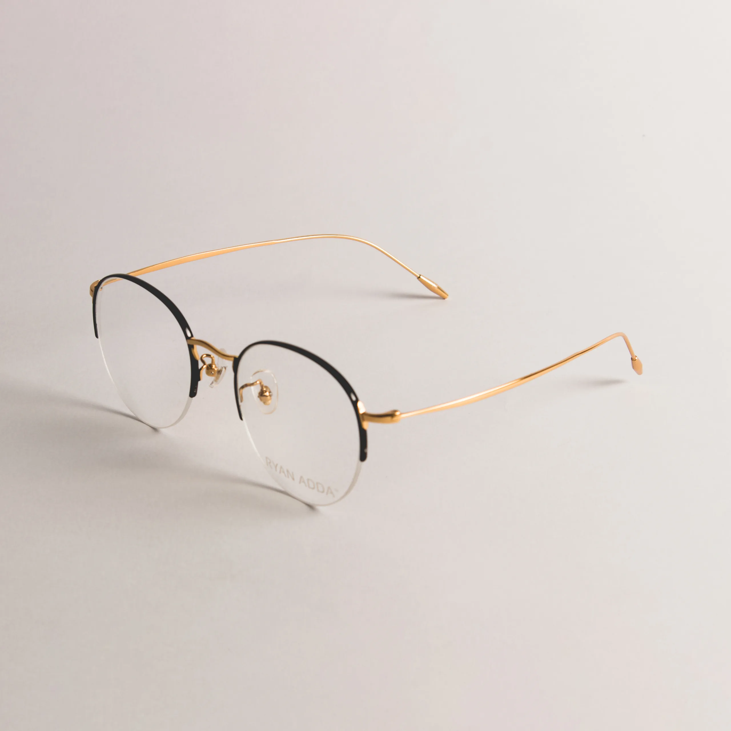 MIDO 2019 Eyewear brands scaled 1