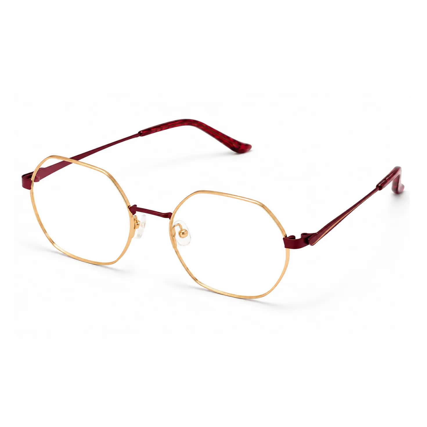 RYAN ADDA ONE PEARL C3 SIDE SQUARE