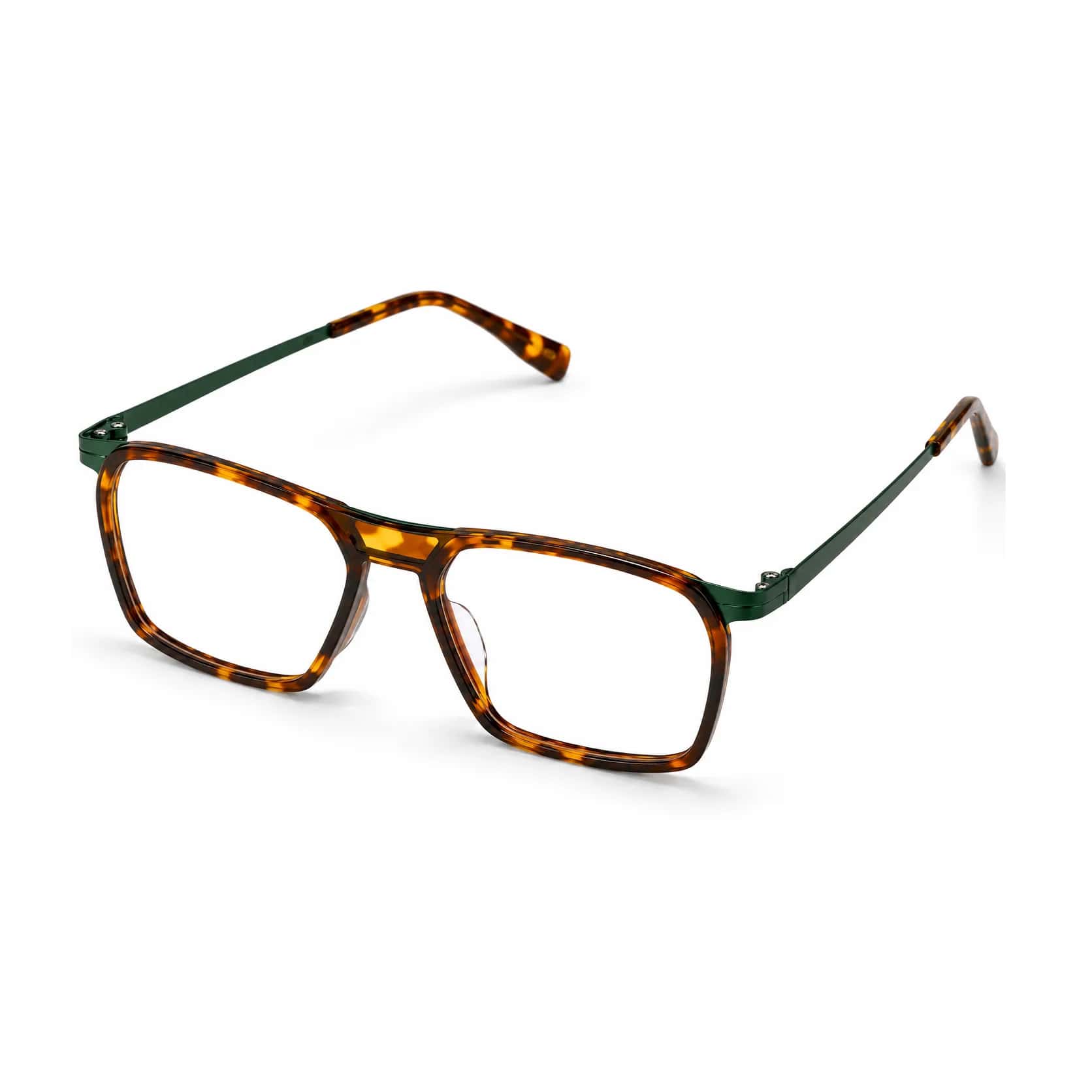 RYAN ADDA ONE PRIME C2 SIDE SQUARE
