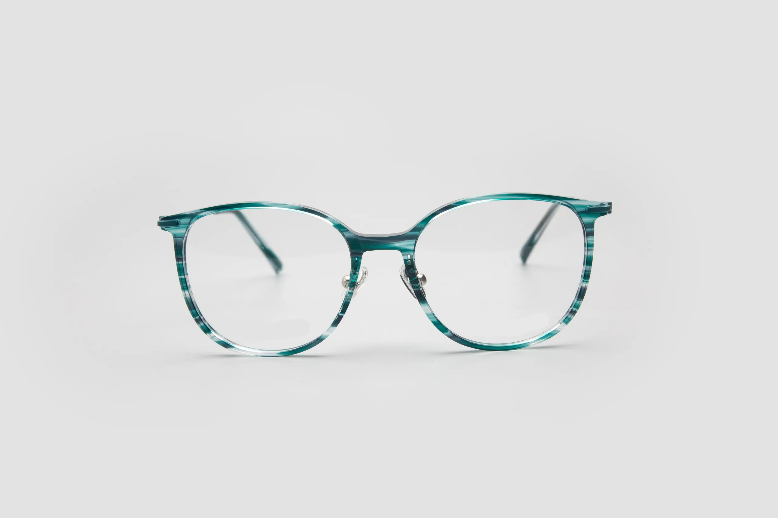 RYAN ADDA FLIGHT Collection Glasses Frames 1 scaled 1