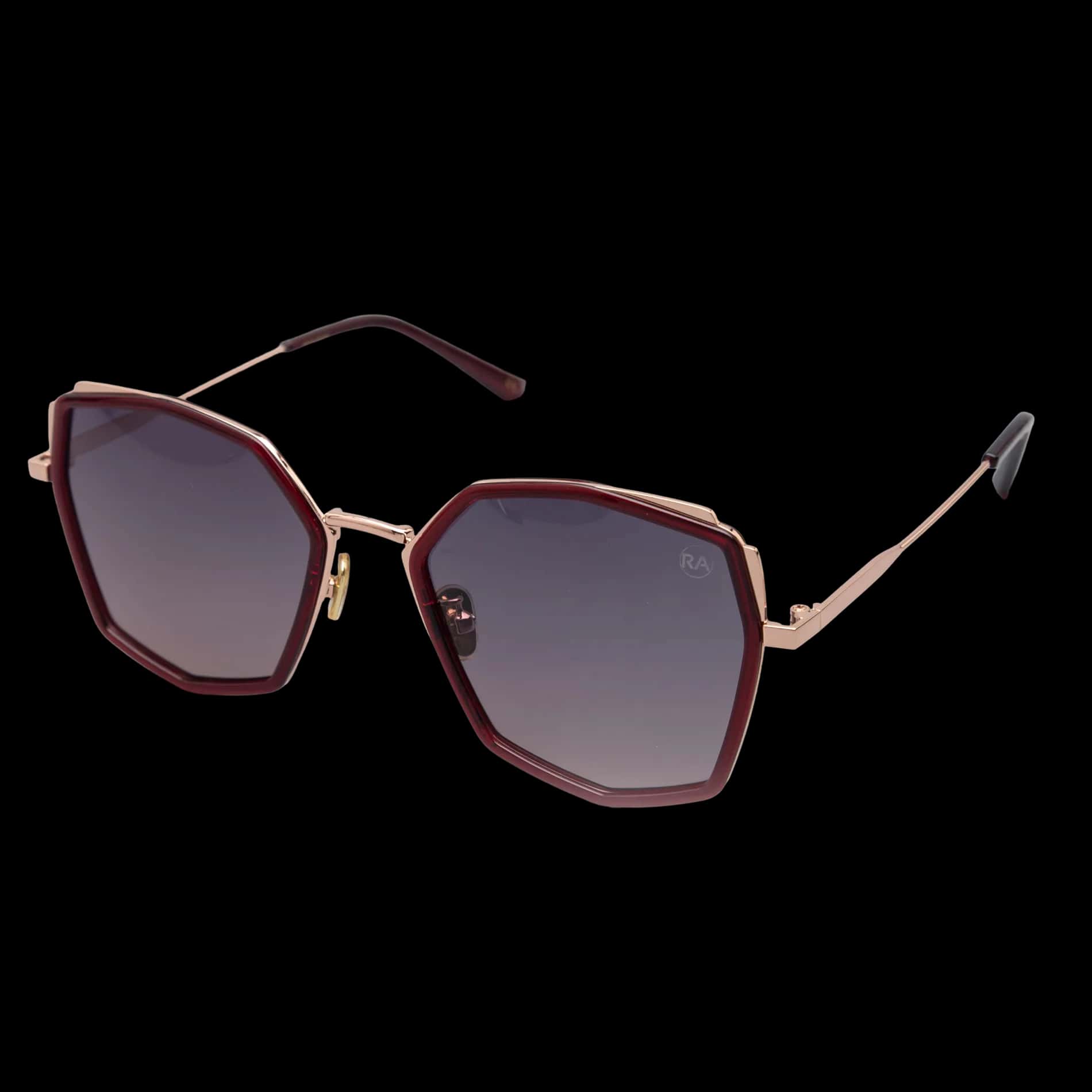 RYAN ADDA OO FASHIONISTA C1 SIDE SQUARE