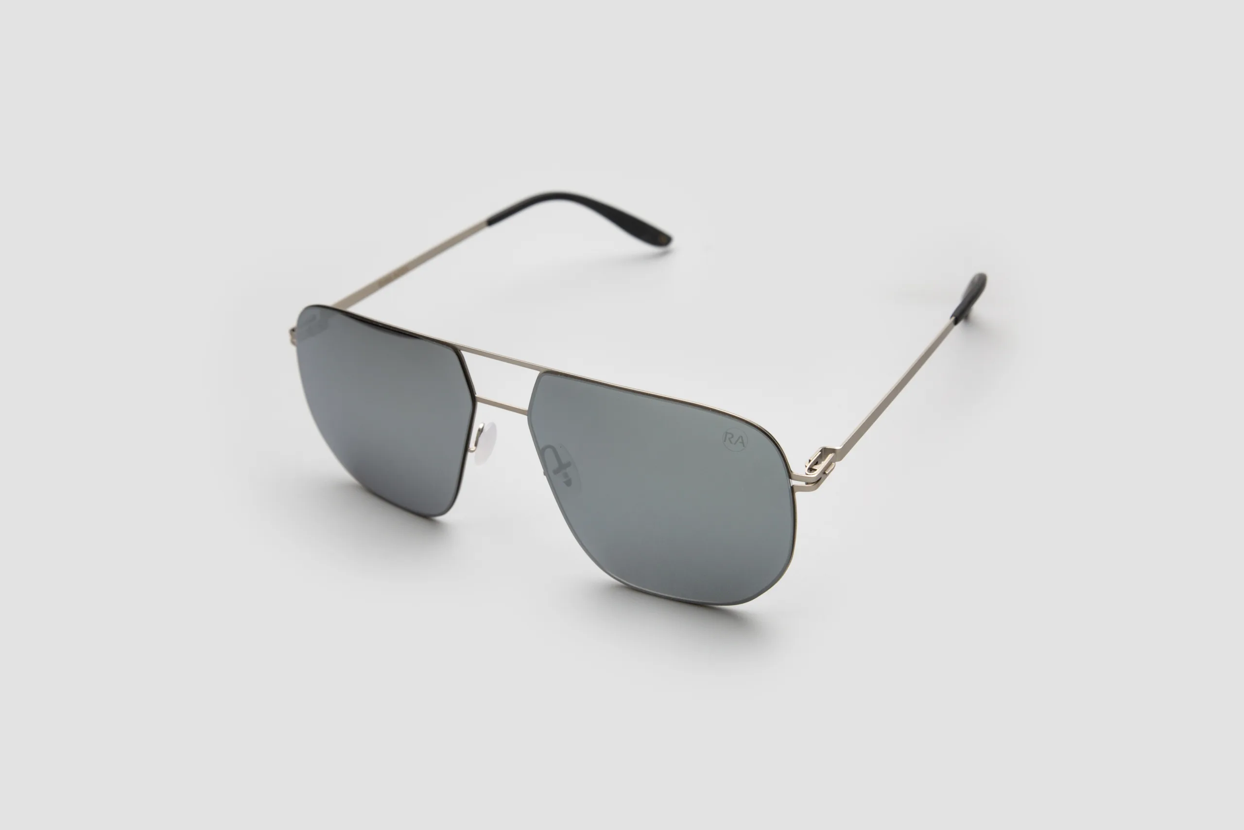 RYAN ADDA X BRONT PALARAE S3 SILVER C2 MIRROR NYLON SIDE 1 scaled 1