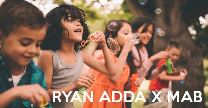 ryanaddaxmab copy 1 e1614698339387