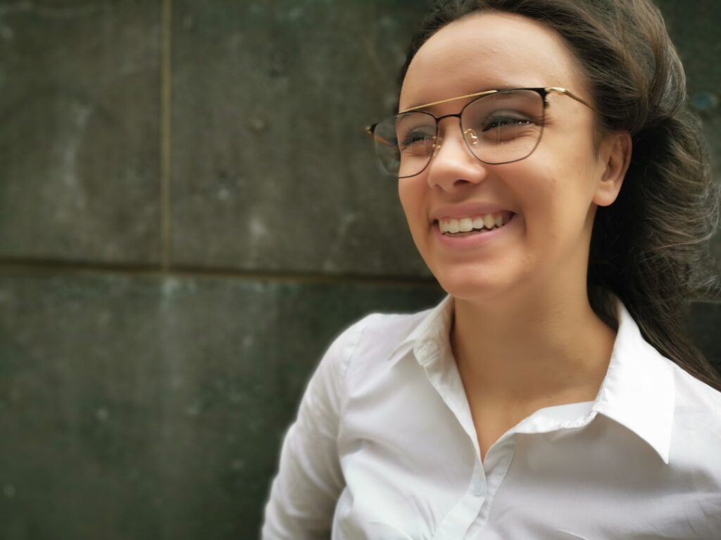 Celebrity Eyewear by RYAN ADDA