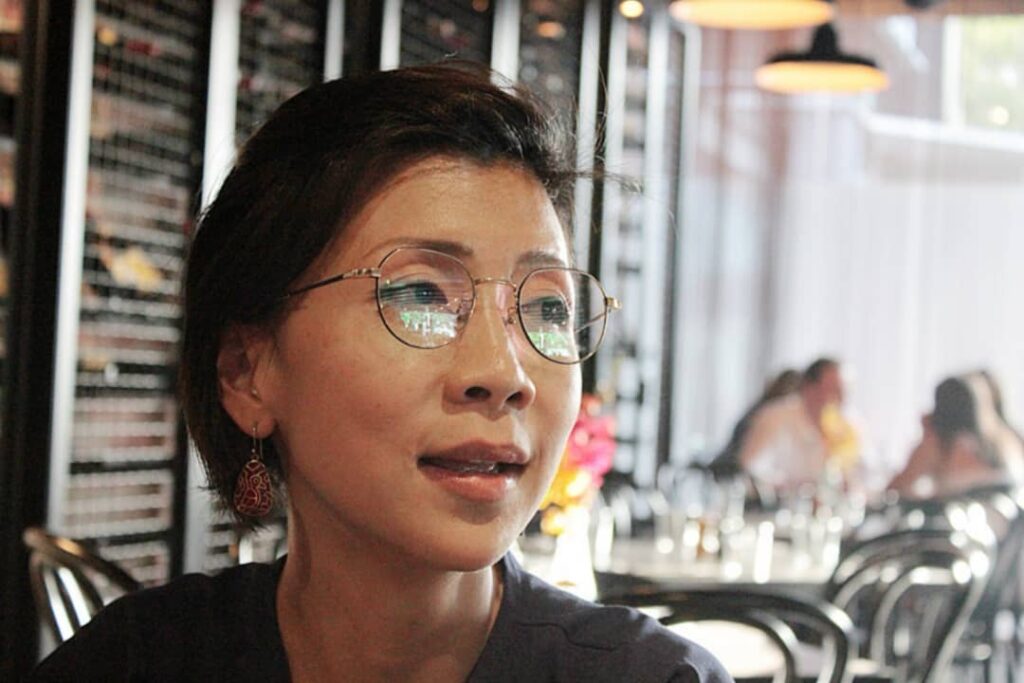 DESIGNER EYEWEAR RYAN ADDA