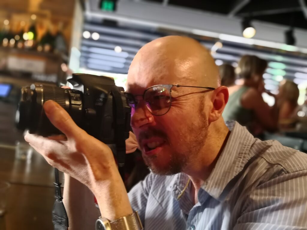 RYAN ADDA ME Collection Damien 1 scaled 1