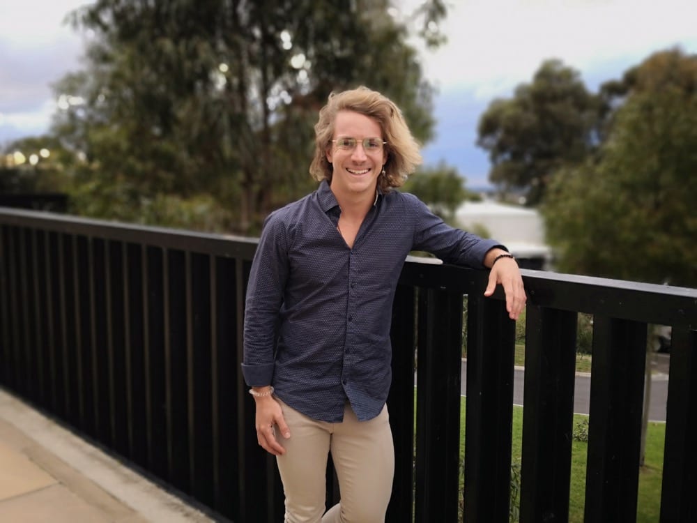 RYAN ADDA ME Melbourne C2 1000X750 1