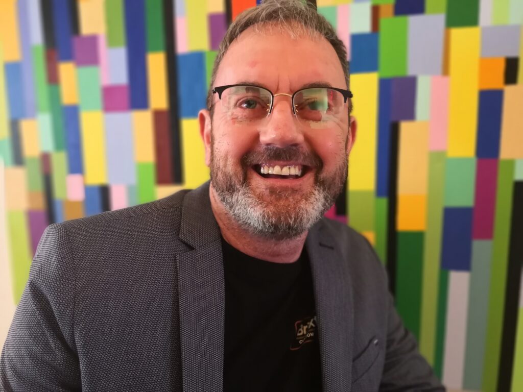 Ryan Adda Me Hong Kong C1 Craig R scaled 1