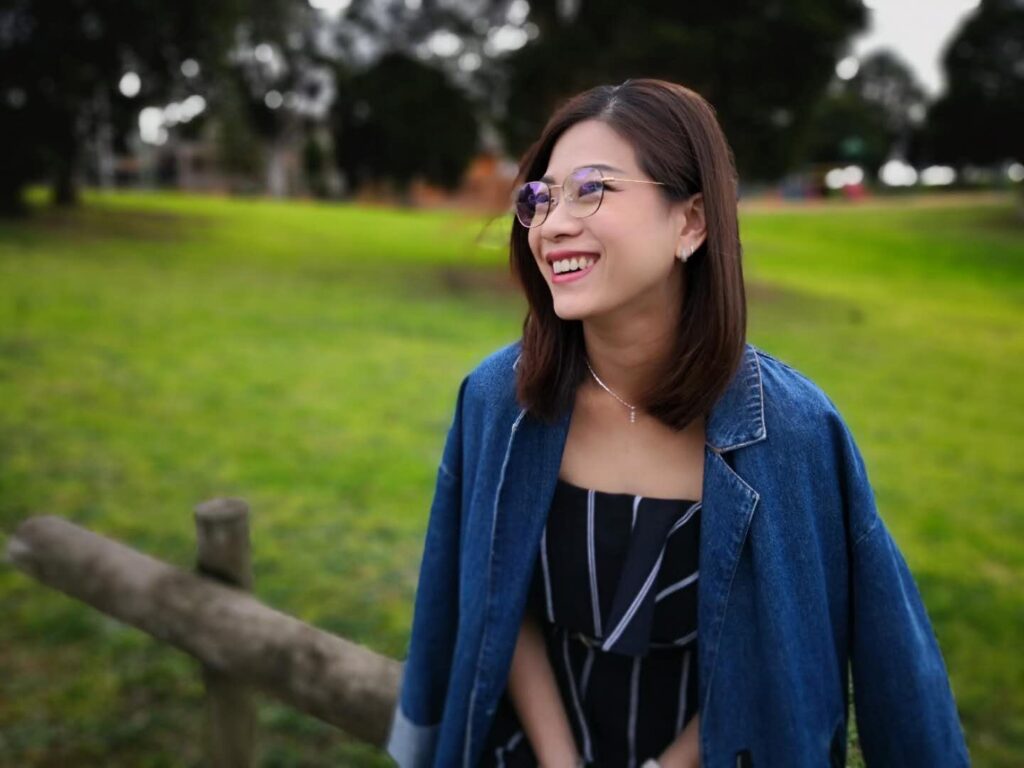 Ryan Adda Me Melbourne C1 Mandy