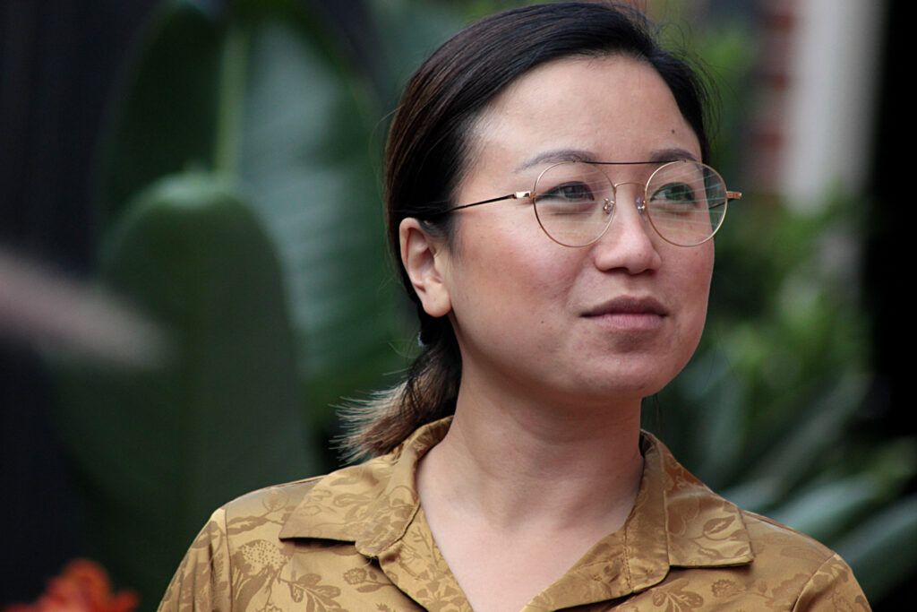 Ryan Adda Me Zurich C1 Lys scaled 1