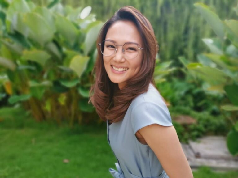 Glasses near me