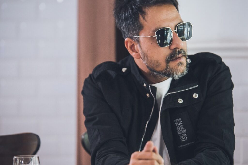 RYAN ADDA X BRONT PALARAE 2 1