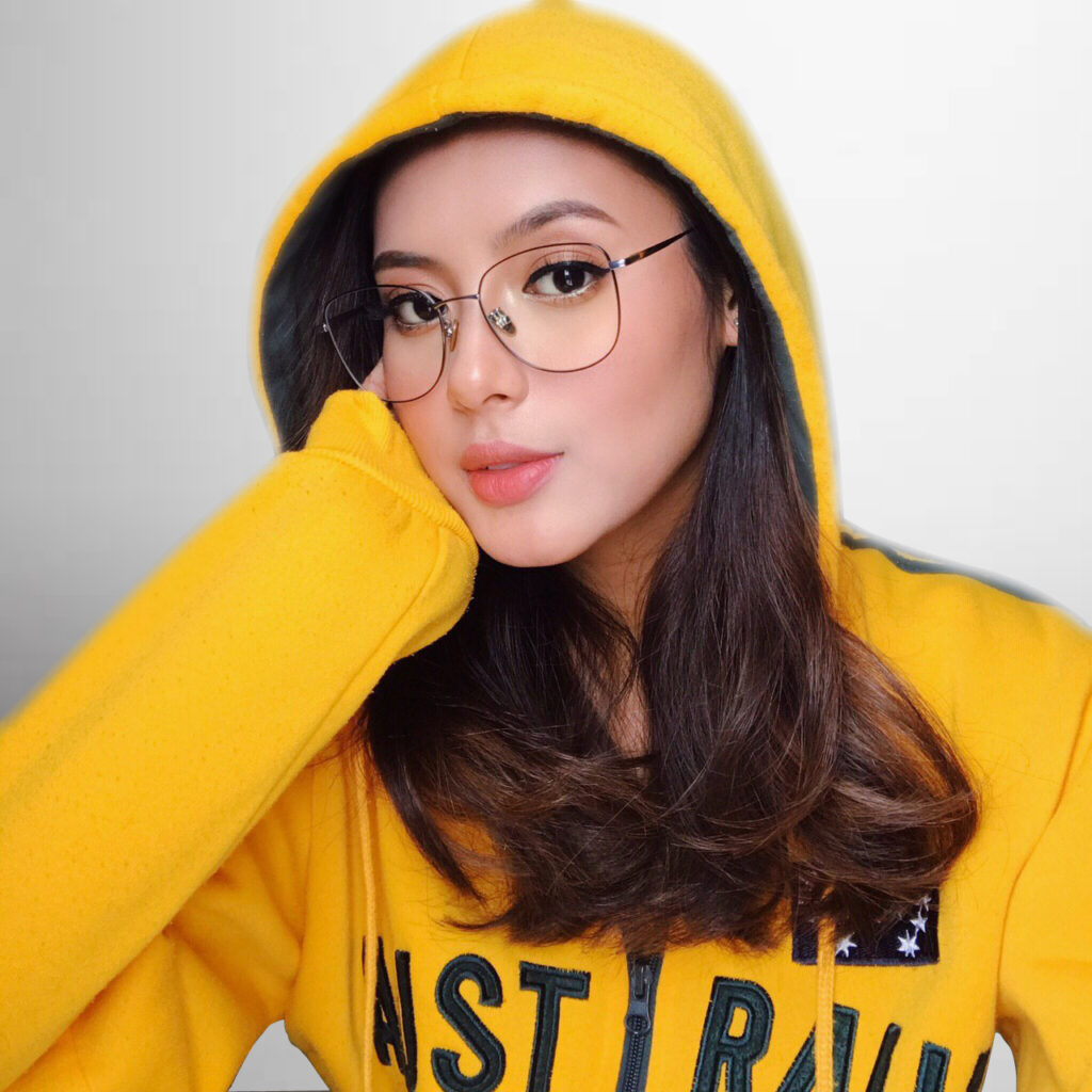 RYAN ADDA ME BANGKOK 2