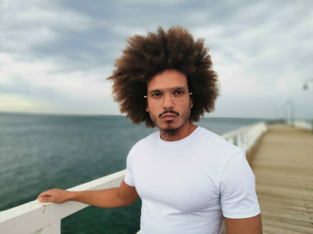 IMG 20200313 114929 1