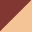 C11 MATTE RED WINE | ROSE GOLD