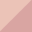 C1 TRANSLUCENT BLUSH PINK