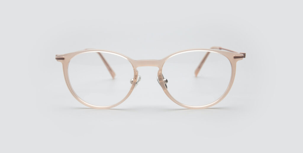 RYAN ADDA FLIGHT KNIGHT C3 FRONT scaled 1