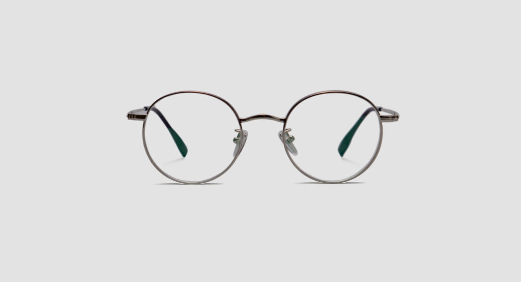 RYAN ADDA ONE CHEERFUL C1 FRONT scaled 1