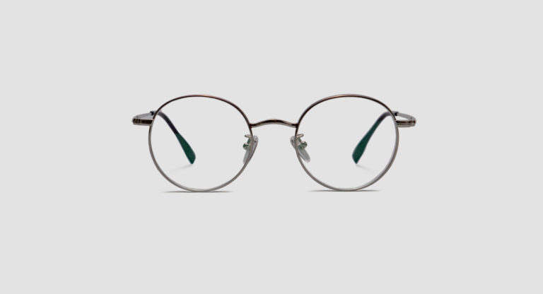 RYAN ADDA ONE CHEERFUL C1 FRONT scaled 1