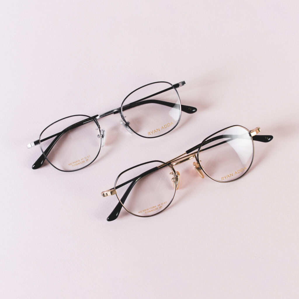 SILMO Paris Eyewear scaled 1