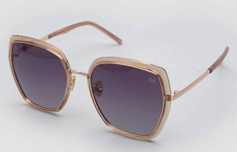 RYAN ADDA OO QUEEN C1 SIDE