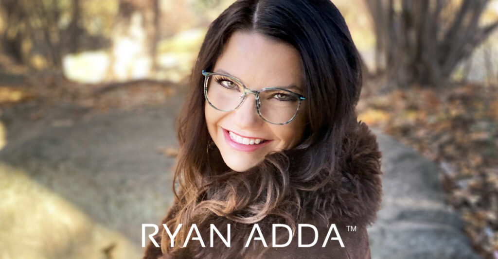 feature Ryan Adda e1614609255649