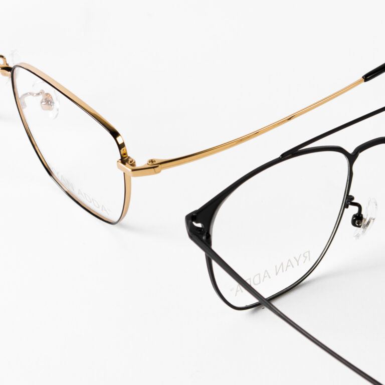 MIDO Italy Eyewear Designs scaled e1615349477326