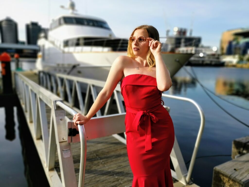 RYAN ADDA ONE Collection with Holy scaled e1615352339713