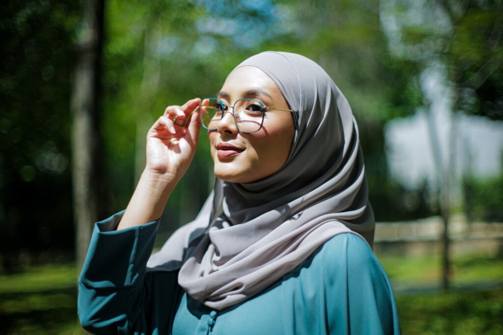 Webp.net compress image scaled 1