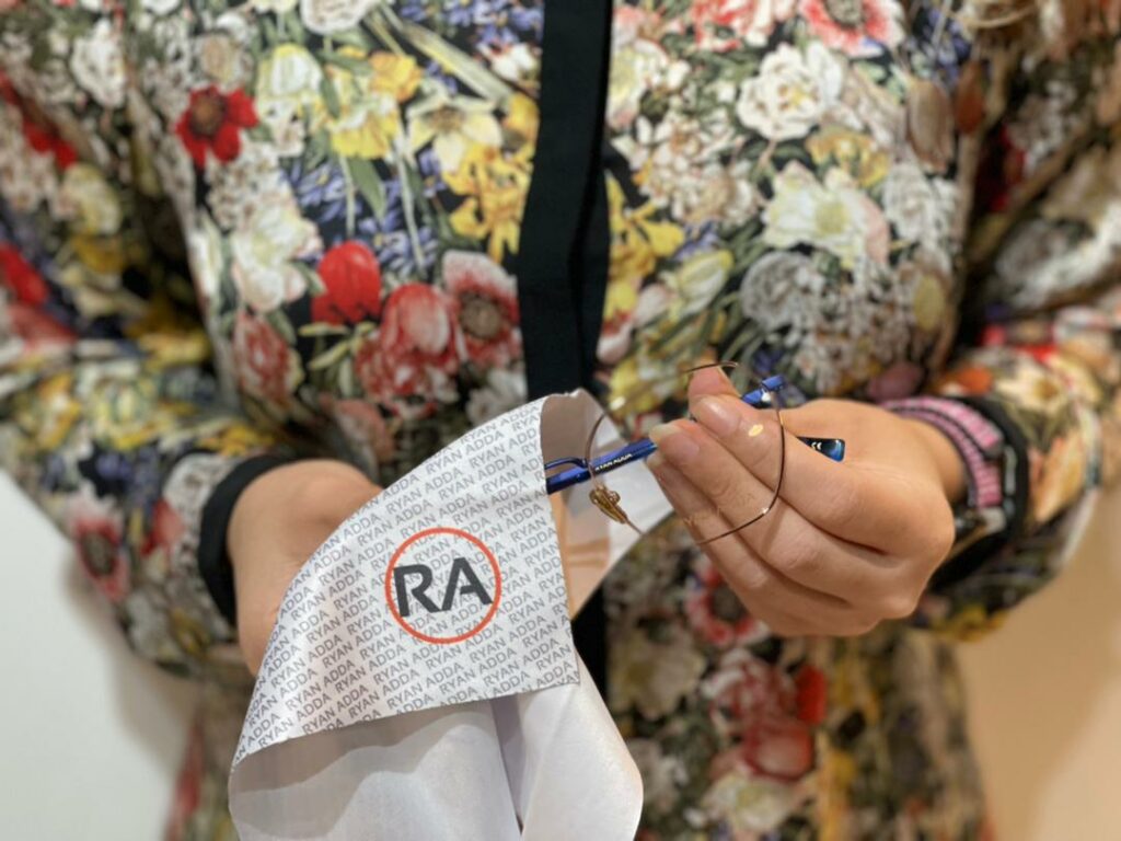 db1a4c1a 880b 4ae0 ba52 6e863d5ad6fc