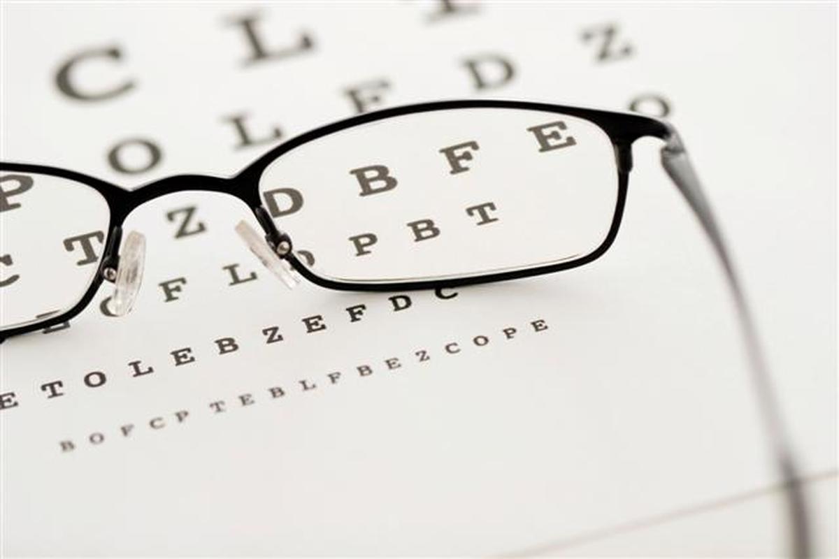 A Checklist to Consider Before Buying Eyeglasses - RYAN ADDA