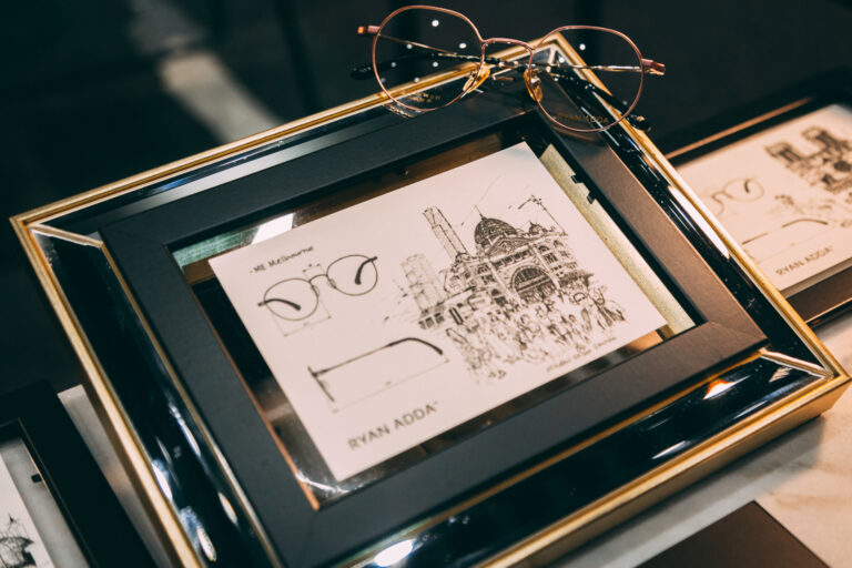 Copy of Copy of Kids 1 1 scaled 1