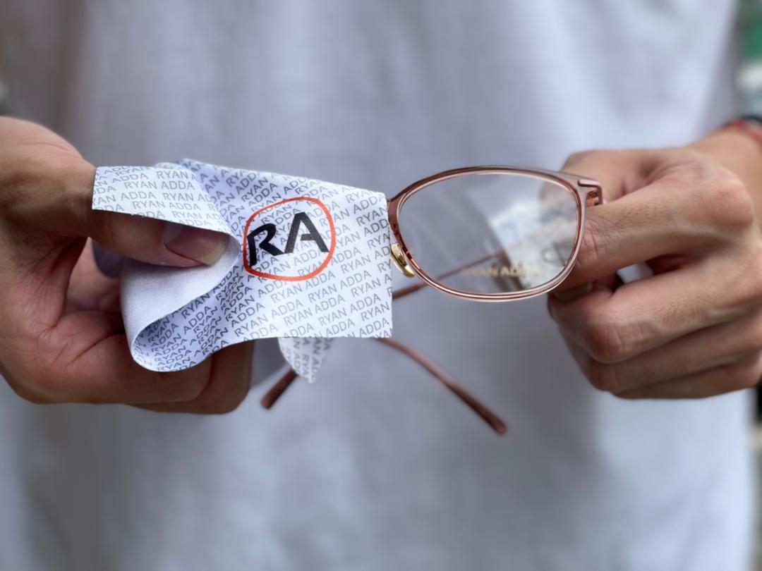 Top 5 Eyewear Trends Of 2021