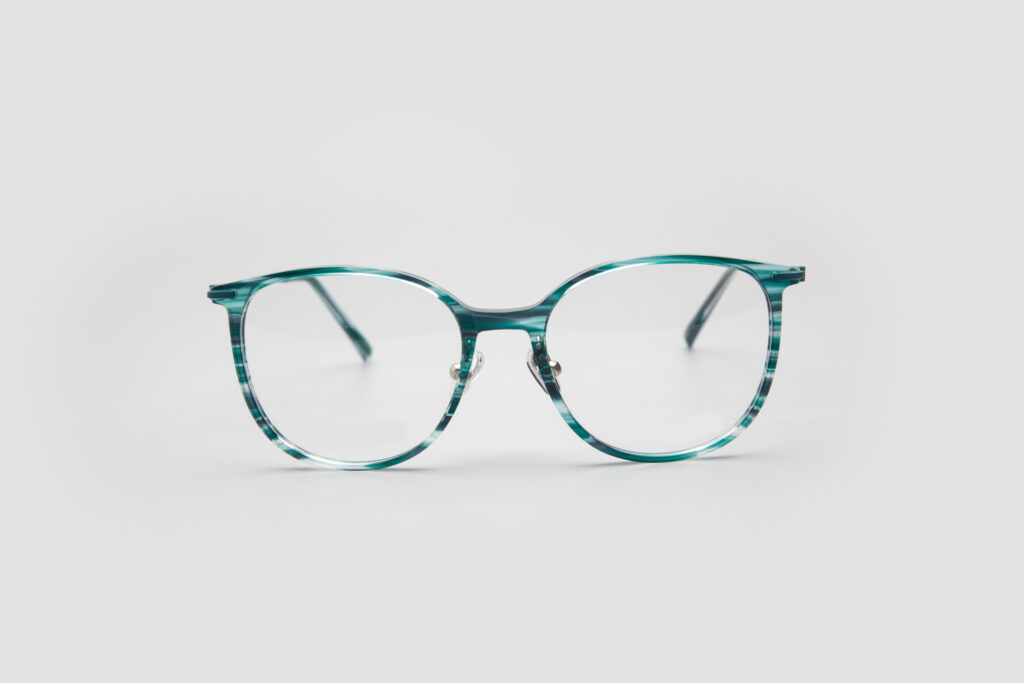 RYAN ADDA FLIGHT Collection Glasses Frames scaled 1