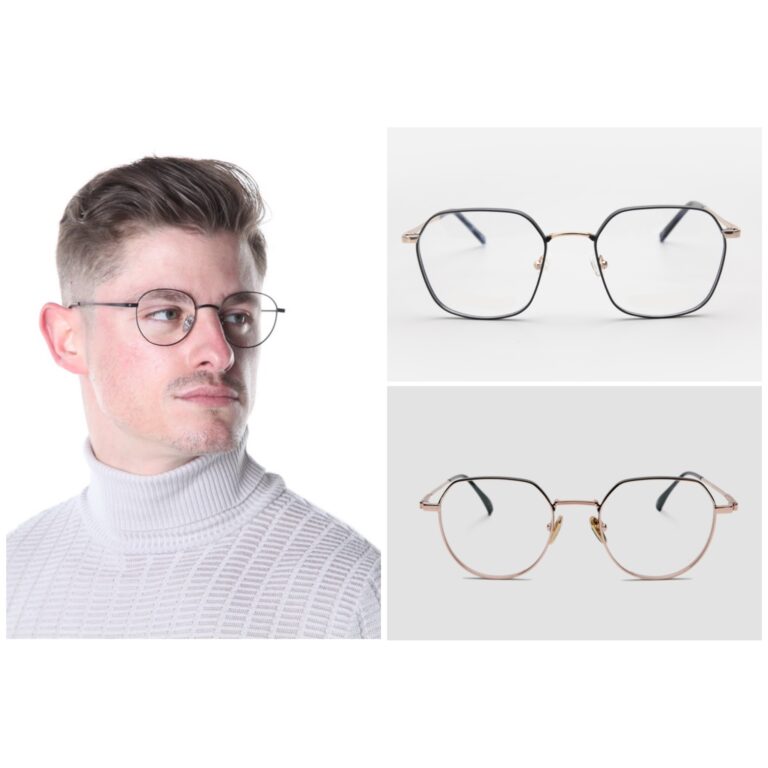 RYAN ADDA ONE Collection Melbourne scaled 1