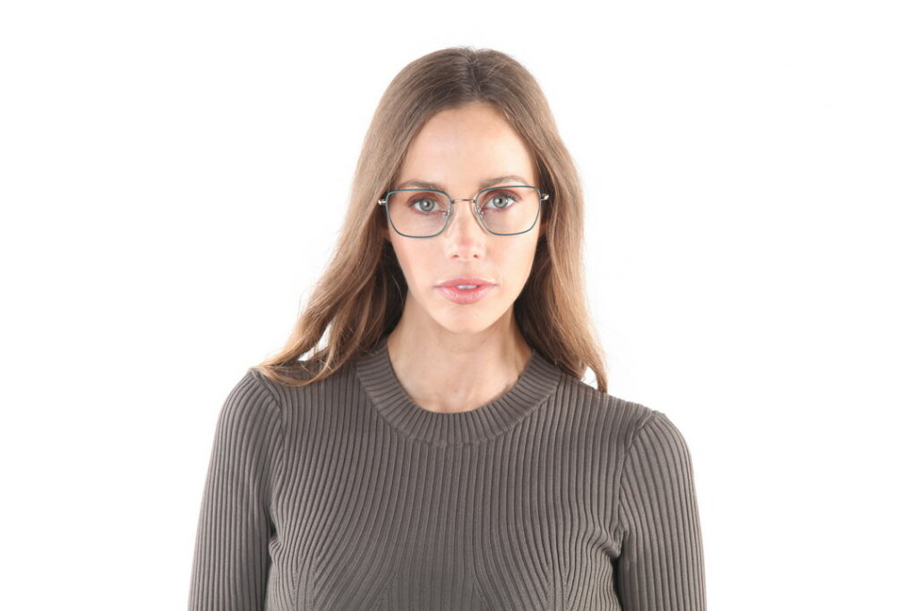 collection glasses ryan adda