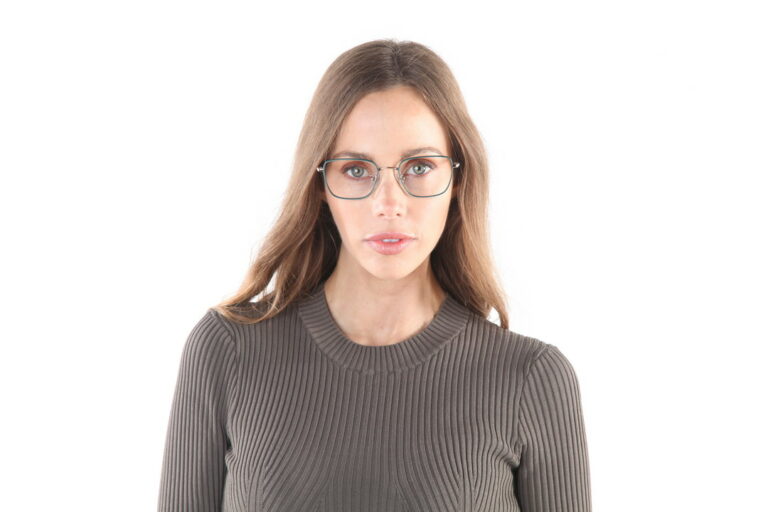 collection glasses ryan adda