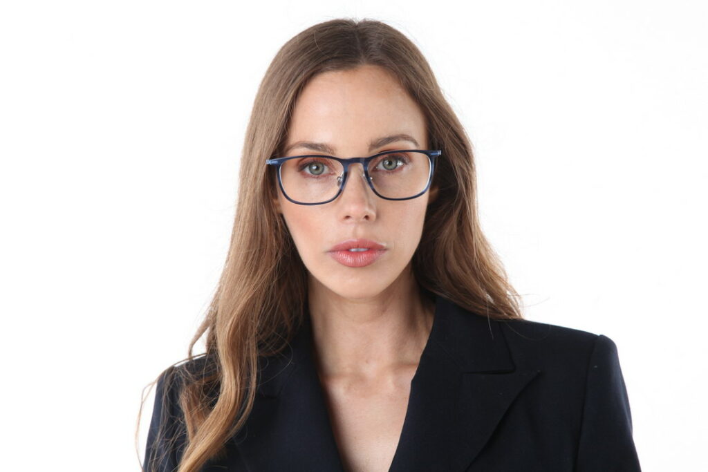 Copy of RA 5 8 21  412