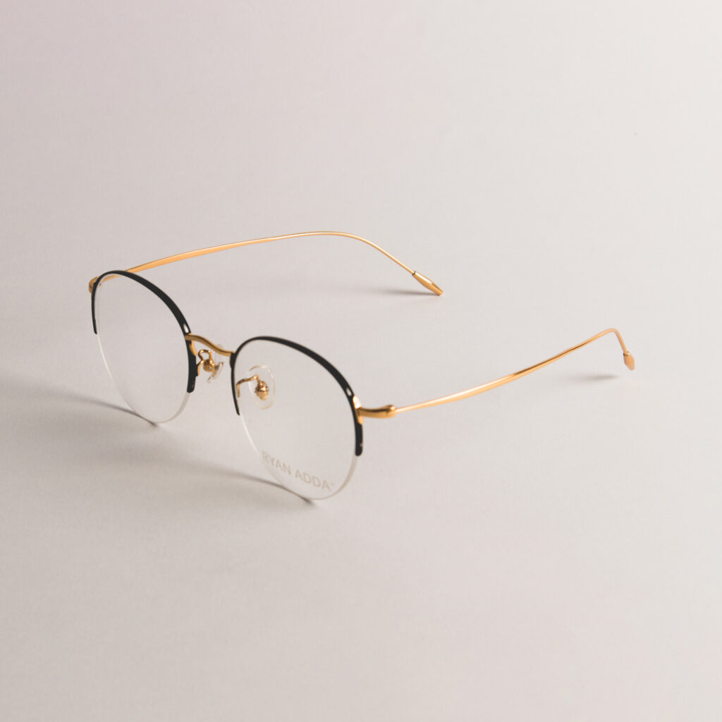 MIDO 2019 Eyewear brands scaled 1